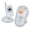 Summer Infant - Video Interfon Digital Secure Sight Hendheld